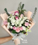 드림꽃화원