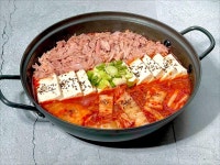 오늘의찜