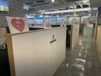 레벨업 PC방 야탑점