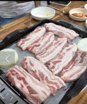 섭이네식육식당