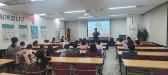 빨간펜충주음성센터 | 빨간펜 부산시청센터