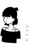 미봉헤어 서현2호점