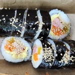 세은맘김밥