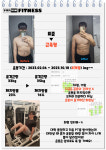 피트니스 비원 천천점