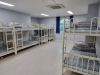 드림게스트하우스