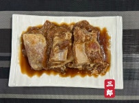 한우랑돼지랑갈비랑