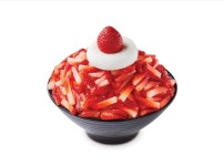설빙 용인구성점