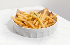 미태리 광명하안사거리점