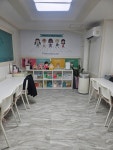 프렌잉글리시창원팔용영어교습소 | 프렌잉글리시 창원팔용교습소
