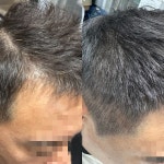 사라헤어샵