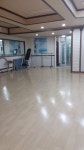 다나샤요가아남체육관
