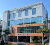생활문화센터