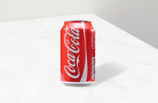 미태리 광명하안사거리점