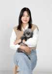 사계절스튜디오