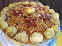 떡마루