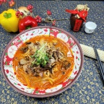 도야짬뽕 일곡점