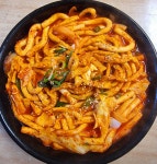 벙커