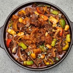 풍성옥 강남본점