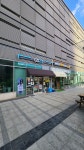 펜타포트 114 부동산 공인중개사사무소