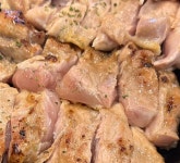 인생을굽닭 진주본점