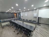 에이블 비지니스 센터 공유오피스 선릉점