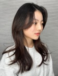 헤어미가 강현정