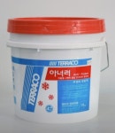 목행산업용재유통센터