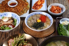 1984그수육집칼국수 서산석림점