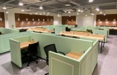 페르마수학학원 인천송도캠퍼스