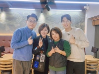 이배재직화쌈밥 가락직영점