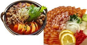 밥팜 순천만정원점