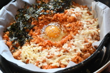 도화식당 부산 서면 본점