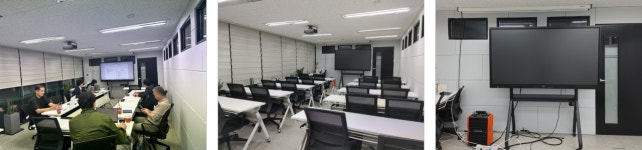 한국스마트의료기기산업진흥재단