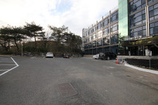 오션힐파크 호텔펜션