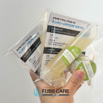 푸스케어 송파석촌점