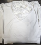 하이페리온세탁소