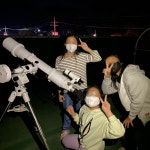 주니어천문스쿨 천안점
