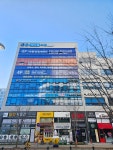 베리타스 학생복 호매실점