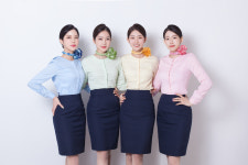 제뉴어리스그리팅 스튜디오