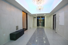 오션힐파크 호텔펜션