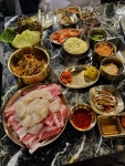 슐미랭삼 선릉점