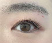 eye보리뷰티 가산본점