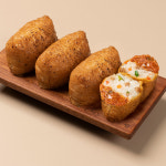 정직유부 영주점