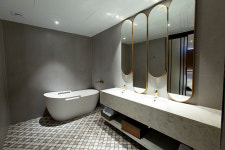 루아프리미엄무인호텔