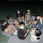 주니어천문스쿨 천안점