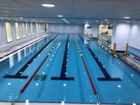 에듀풀키즈스위밍 나성어진점