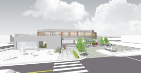 어나더건축사사무소