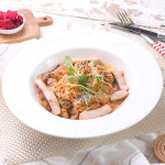 까사피에스타 송파본점