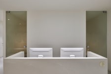 최상산부인과의원