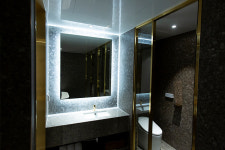 루아프리미엄무인호텔